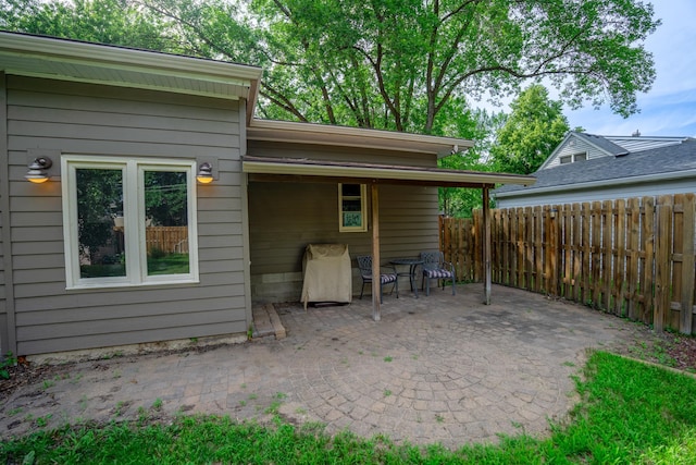 410 12th St, Montevideo, MN 56265 - photo 6