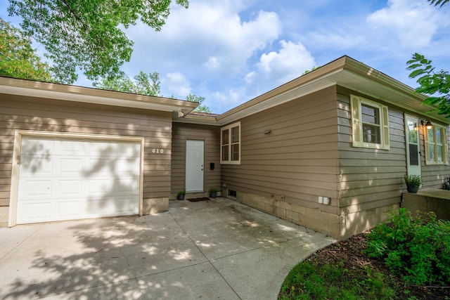 410 12th St, Montevideo, MN 56265 - photo 7