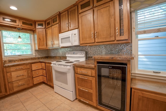 410 12th St, Montevideo, MN 56265 - photo 11