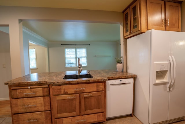 410 12th St, Montevideo, MN 56265 - photo 12