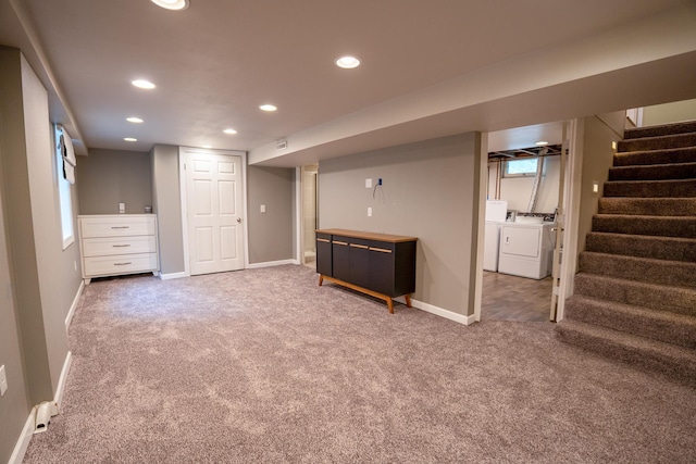410 12th St, Montevideo, MN 56265 - photo 21