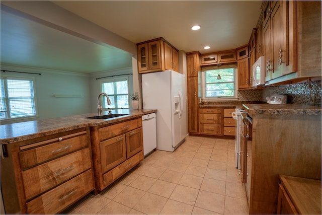410 12th St, Montevideo, MN 56265 - photo 10