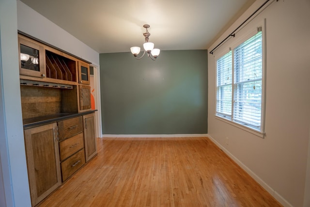 410 12th St, Montevideo, MN 56265 - photo 13
