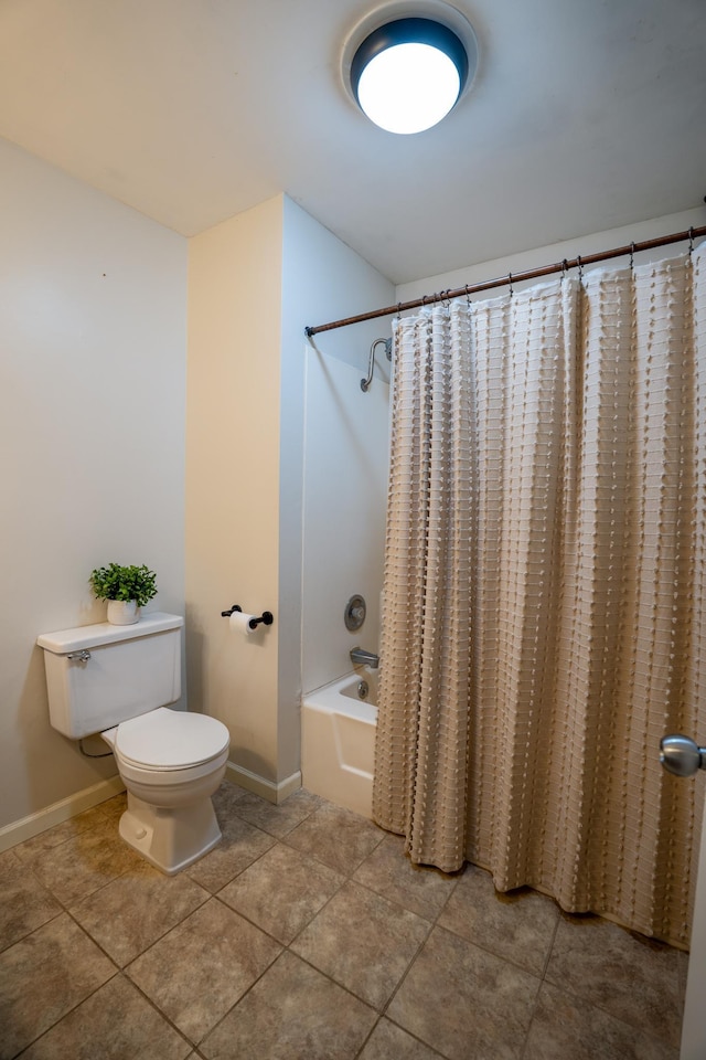 410 12th St, Montevideo, MN 56265 - photo 15