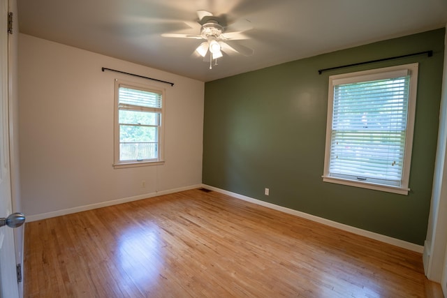 410 12th St, Montevideo, MN 56265 - photo 16