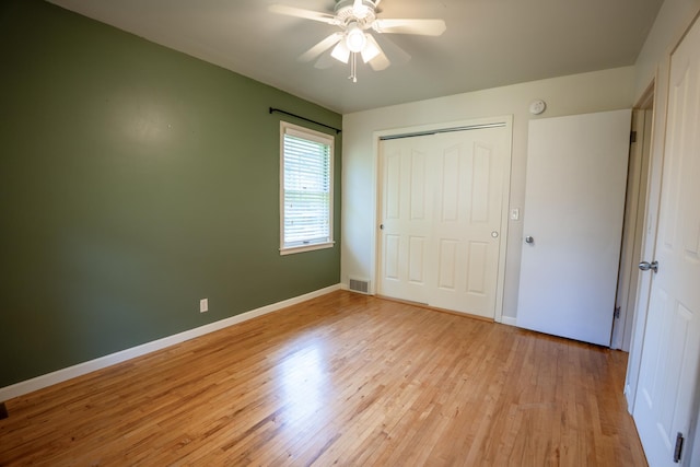 410 12th St, Montevideo, MN 56265 - photo 17