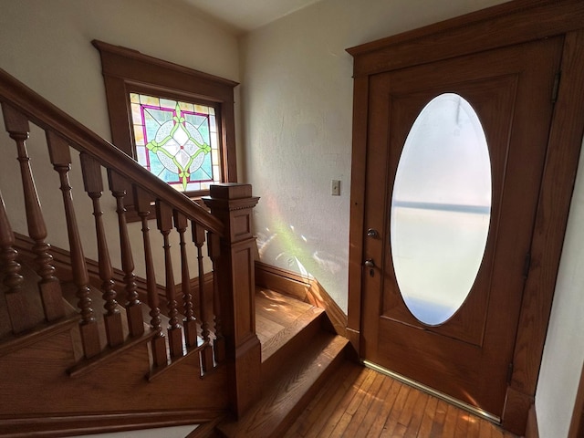1218 Pleasant Ave, Waubun, MN 56589 - photo 3