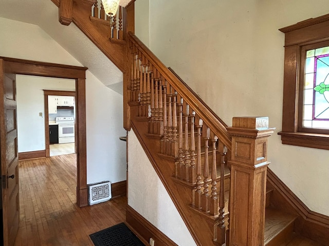 1218 Pleasant Ave, Waubun, MN 56589 - photo 5