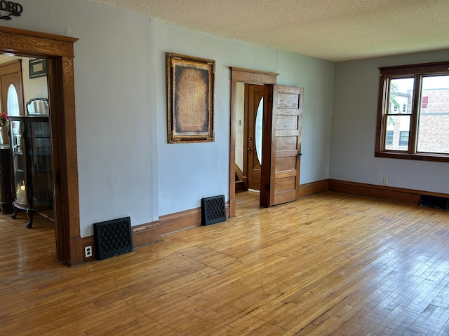 1218 Pleasant Ave, Waubun, MN 56589 - photo 7
