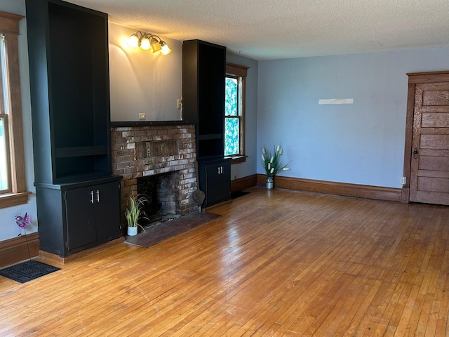 1218 Pleasant Ave, Waubun, MN 56589 - photo 8