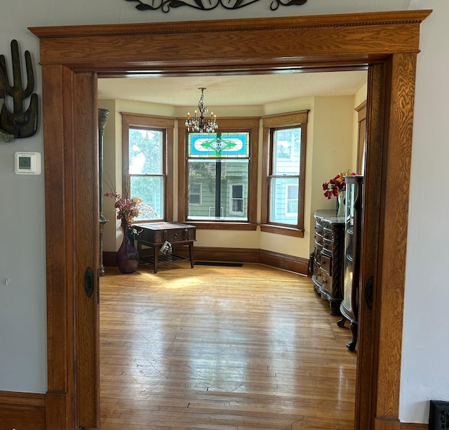 1218 Pleasant Ave, Waubun, MN 56589 - photo 10