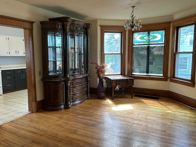 1218 Pleasant Ave, Waubun, MN 56589 - photo 11