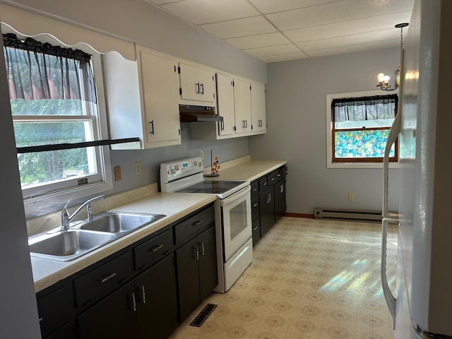 1218 Pleasant Ave, Waubun, MN 56589 - photo 12