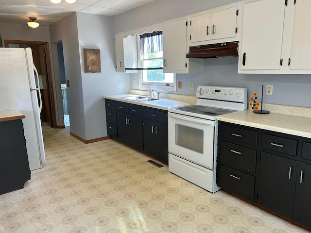 1218 Pleasant Ave, Waubun, MN 56589 - photo 13