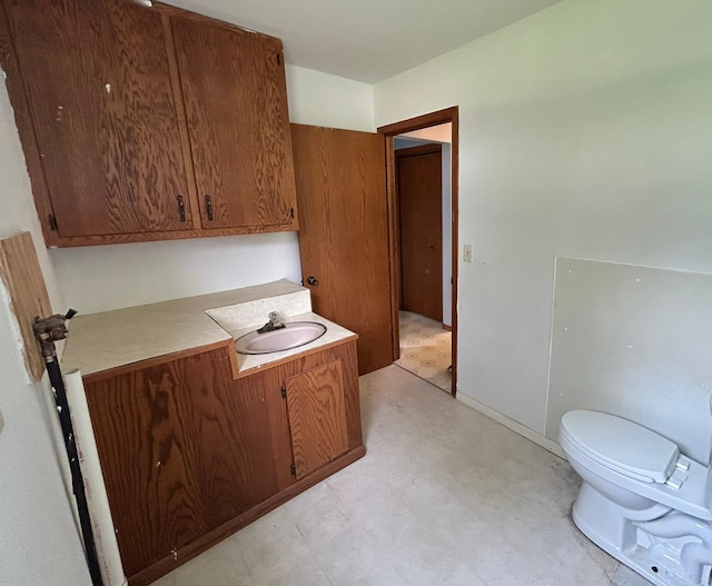 1218 Pleasant Ave, Waubun, MN 56589 - photo 14