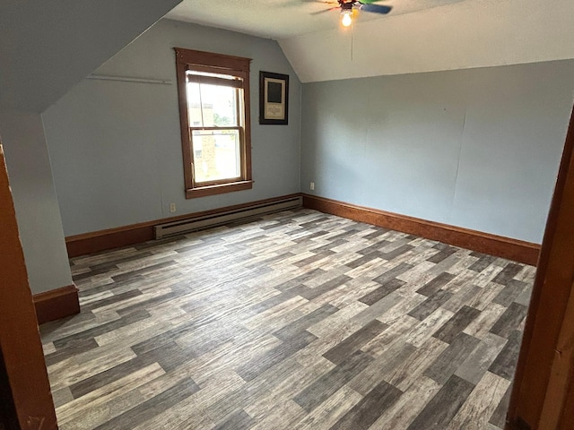1218 Pleasant Ave, Waubun, MN 56589 - photo 16
