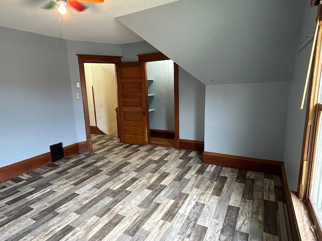1218 Pleasant Ave, Waubun, MN 56589 - photo 17