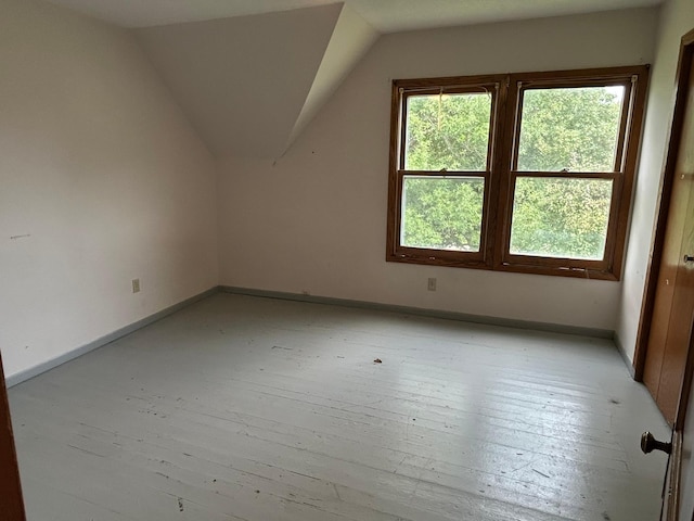 1218 Pleasant Ave, Waubun, MN 56589 - photo 18