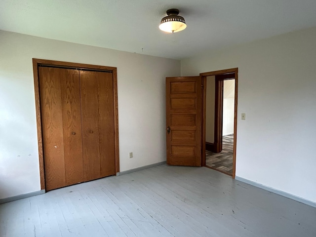 1218 Pleasant Ave, Waubun, MN 56589 - photo 19
