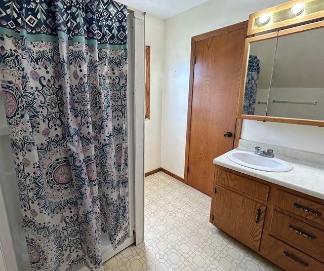 1218 Pleasant Ave, Waubun, MN 56589 - photo 20