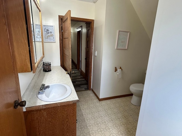 1218 Pleasant Ave, Waubun, MN 56589 - photo 21