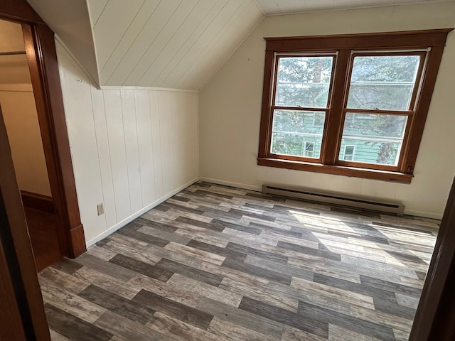 1218 Pleasant Ave, Waubun, MN 56589 - photo 22
