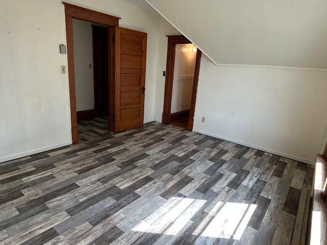 1218 Pleasant Ave, Waubun, MN 56589 - photo 23