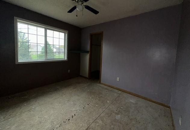 908 Lodge Dr, Jordan, MN 55352 - photo 6