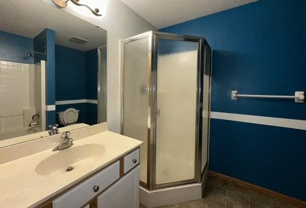 908 Lodge Dr, Jordan, MN 55352 - photo 7