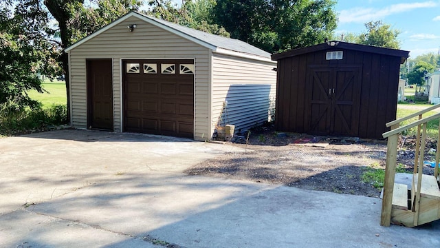 319 2nd St N, Sauk Centre, MN 56378 - photo 3