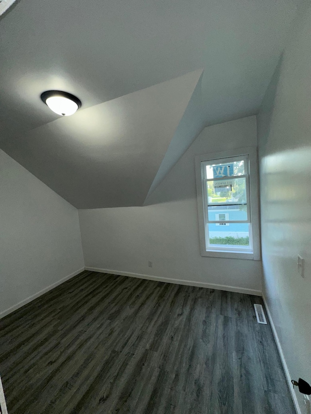 319 2nd St N, Sauk Centre, MN 56378 - photo 13