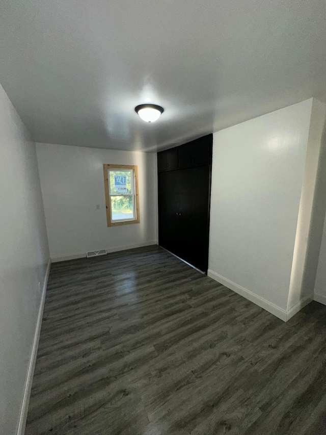 319 2nd St N, Sauk Centre, MN 56378 - photo 18