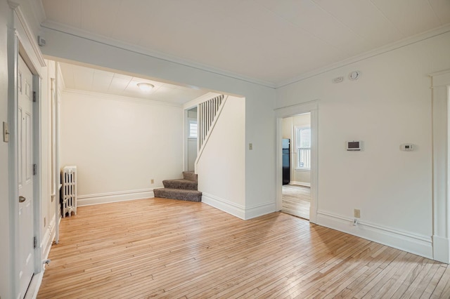 595 Hawthorne Ave E, Saint Paul, MN 55130 - photo 2