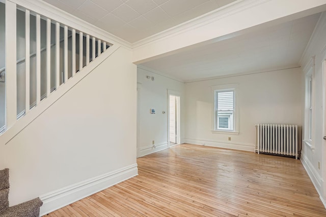 595 Hawthorne Ave E, Saint Paul, MN 55130 - photo 3
