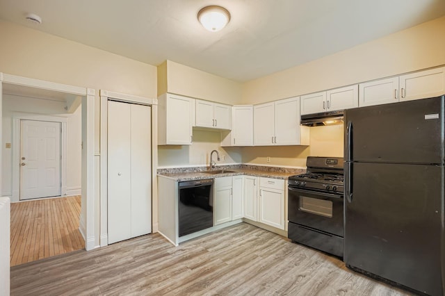 595 Hawthorne Ave E, Saint Paul, MN 55130 - photo 4