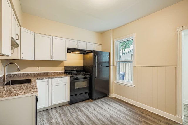 595 Hawthorne Ave E, Saint Paul, MN 55130 - photo 5