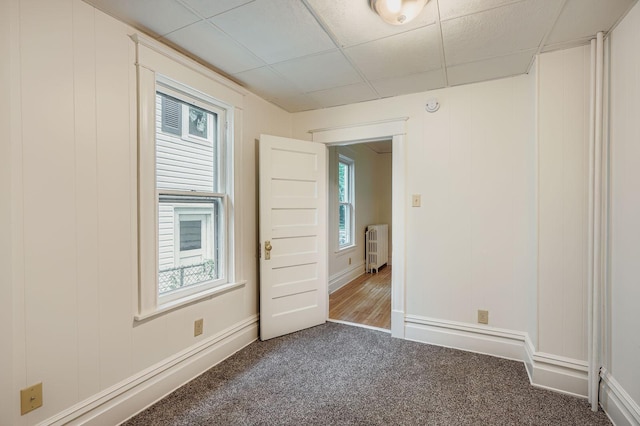 595 Hawthorne Ave E, Saint Paul, MN 55130 - photo 6