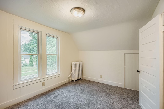 595 Hawthorne Ave E, Saint Paul, MN 55130 - photo 7