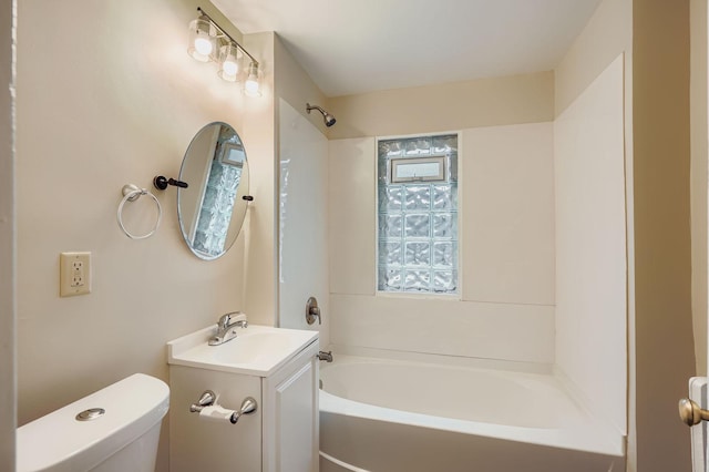 595 Hawthorne Ave E, Saint Paul, MN 55130 - photo 8