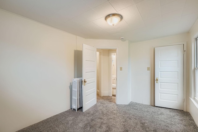 595 Hawthorne Ave E, Saint Paul, MN 55130 - photo 9