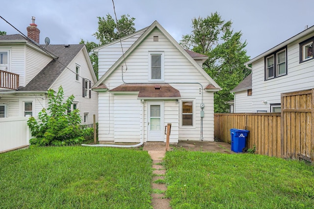 595 Hawthorne Ave E, Saint Paul, MN 55130 - photo 11