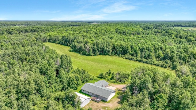 W3828 Walrath Rd, Lawrence Twp, WI 54526 - photo 3