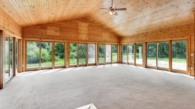 W3828 Walrath Rd, Lawrence Twp, WI 54526 - photo 5
