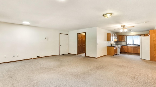 W3828 Walrath Rd, Lawrence Twp, WI 54526 - photo 7