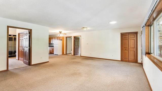 W3828 Walrath Rd, Lawrence Twp, WI 54526 - photo 8