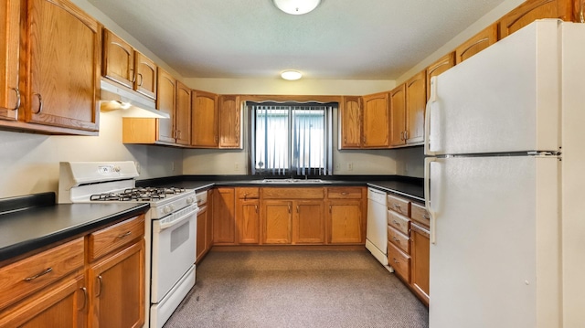 W3828 Walrath Rd, Lawrence Twp, WI 54526 - photo 9