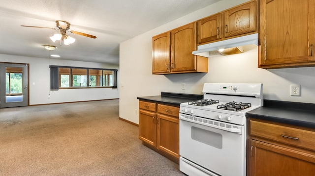 W3828 Walrath Rd, Lawrence Twp, WI 54526 - photo 10