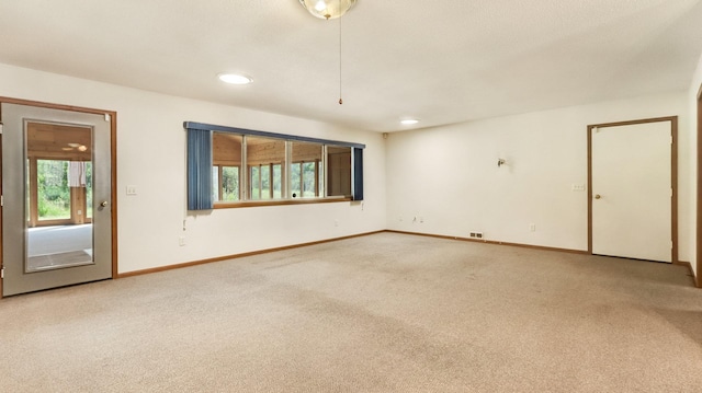 W3828 Walrath Rd, Lawrence Twp, WI 54526 - photo 11