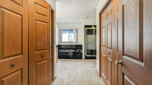 W3828 Walrath Rd, Lawrence Twp, WI 54526 - photo 12