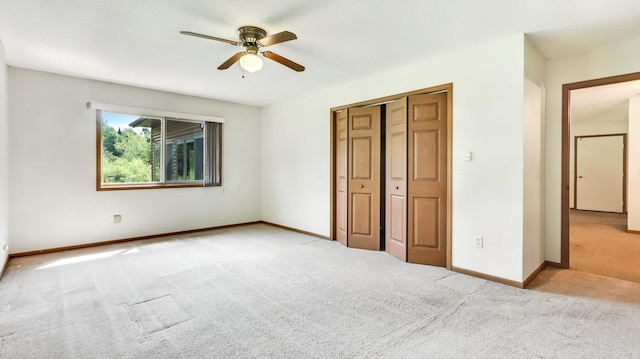 W3828 Walrath Rd, Lawrence Twp, WI 54526 - photo 15